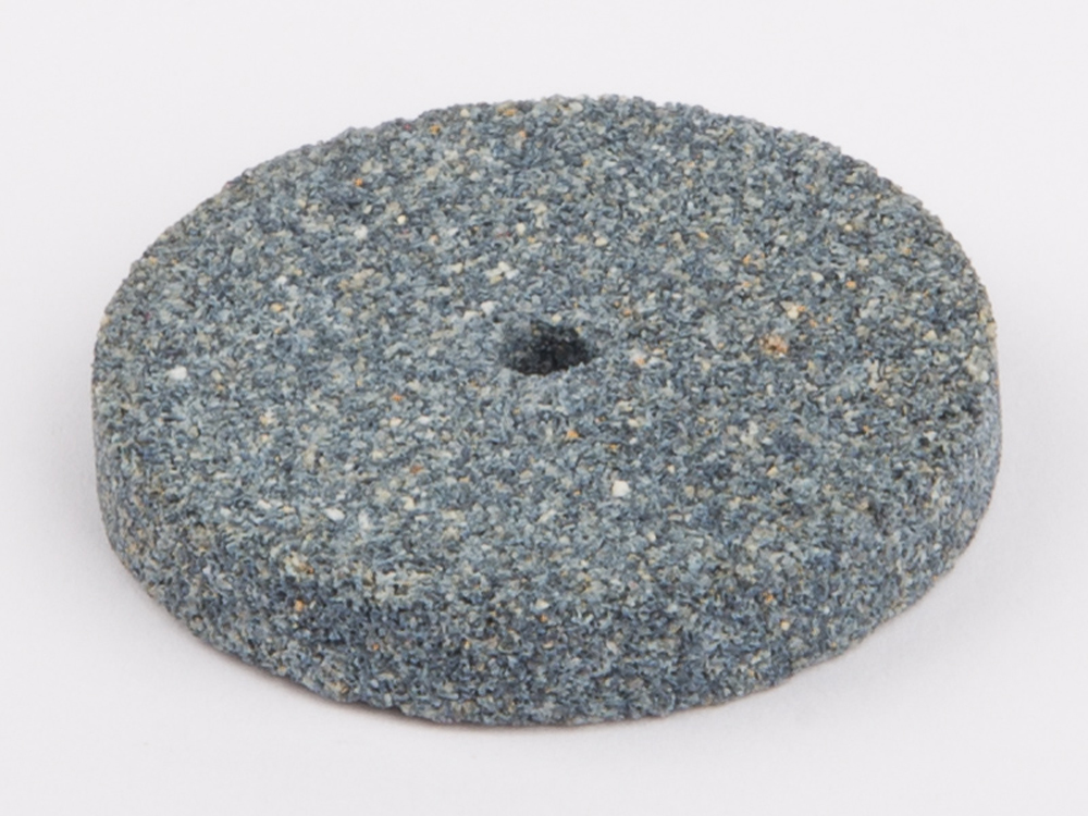 Grinding stone M52, D161, D141